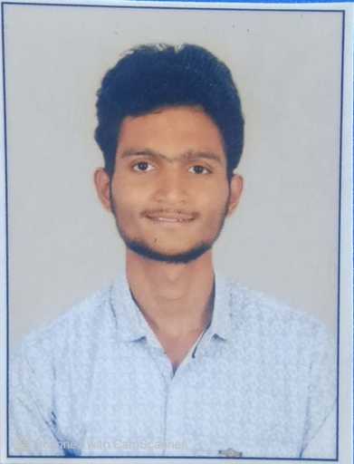 Profile-Photo